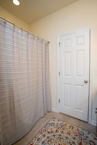 791 Painted Bunting Dr Unit D, Murrells Inlet, SC 29576