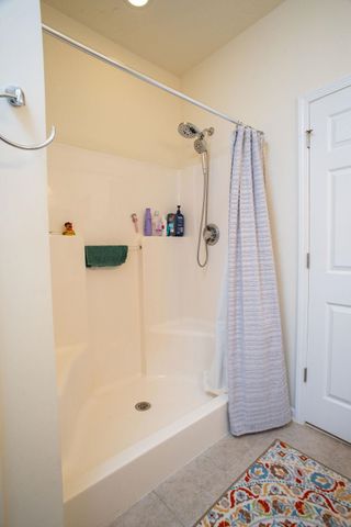 791 Painted Bunting Dr Unit D, Murrells Inlet, SC 29576