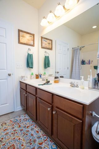 791 Painted Bunting Dr Unit D, Murrells Inlet, SC 29576