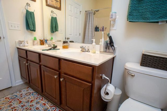 791 Painted Bunting Dr Unit D, Murrells Inlet, SC 29576