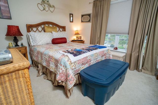 791 Painted Bunting Dr Unit D, Murrells Inlet, SC 29576