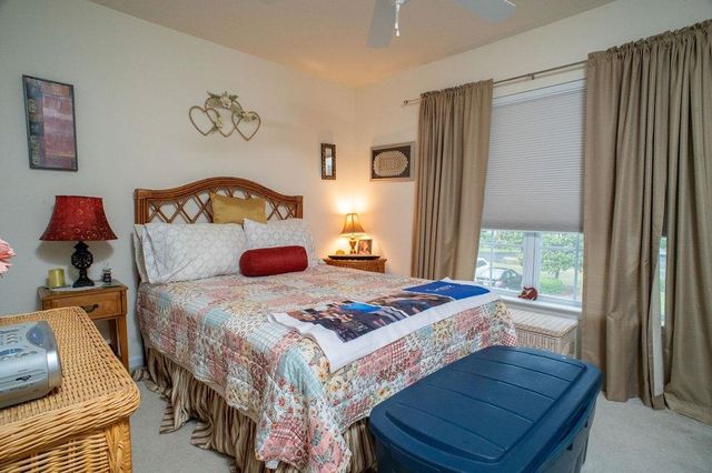 791 Painted Bunting Dr Unit D, Murrells Inlet, SC 29576