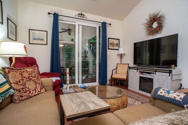 791 Painted Bunting Dr Unit D, Murrells Inlet, SC 29576