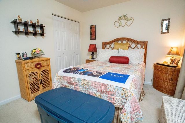 791 Painted Bunting Dr Unit D, Murrells Inlet, SC 29576