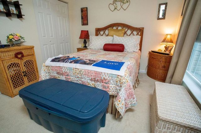 791 Painted Bunting Dr Unit D, Murrells Inlet, SC 29576