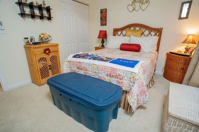 791 Painted Bunting Dr Unit D, Murrells Inlet, SC 29576