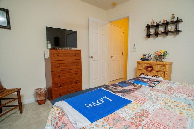 791 Painted Bunting Dr Unit D, Murrells Inlet, SC 29576