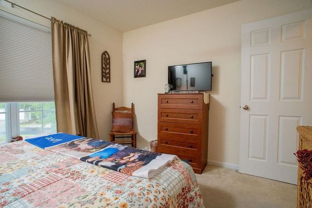 791 Painted Bunting Dr Unit D, Murrells Inlet, SC 29576