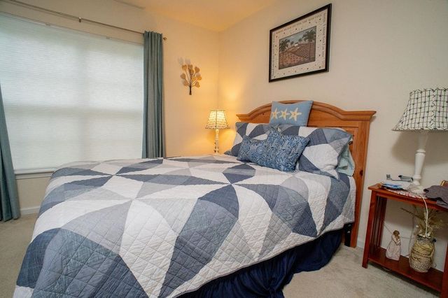 791 Painted Bunting Dr Unit D, Murrells Inlet, SC 29576