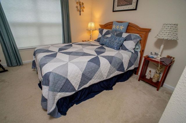 791 Painted Bunting Dr Unit D, Murrells Inlet, SC 29576