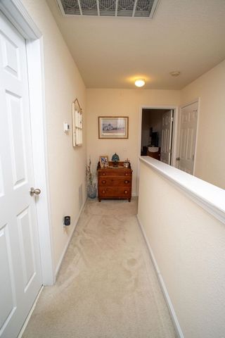 791 Painted Bunting Dr Unit D, Murrells Inlet, SC 29576