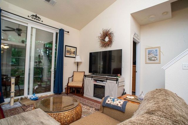 791 Painted Bunting Dr Unit D, Murrells Inlet, SC 29576