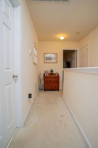 791 Painted Bunting Dr Unit D, Murrells Inlet, SC 29576