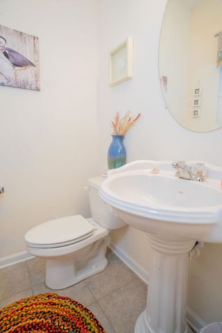 791 Painted Bunting Dr Unit D, Murrells Inlet, SC 29576
