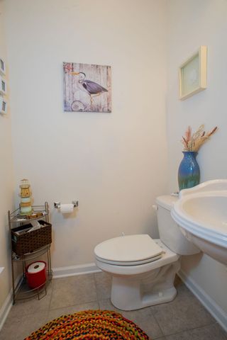 791 Painted Bunting Dr Unit D, Murrells Inlet, SC 29576