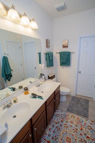791 Painted Bunting Dr Unit D, Murrells Inlet, SC 29576
