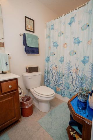 791 Painted Bunting Dr Unit D, Murrells Inlet, SC 29576