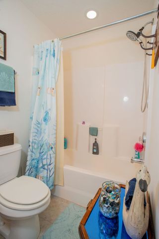 791 Painted Bunting Dr Unit D, Murrells Inlet, SC 29576
