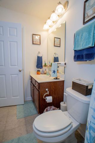 791 Painted Bunting Dr Unit D, Murrells Inlet, SC 29576