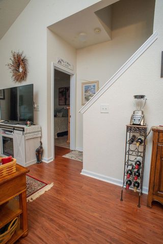 791 Painted Bunting Dr Unit D, Murrells Inlet, SC 29576