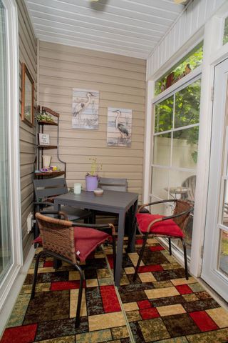 791 Painted Bunting Dr Unit D, Murrells Inlet, SC 29576