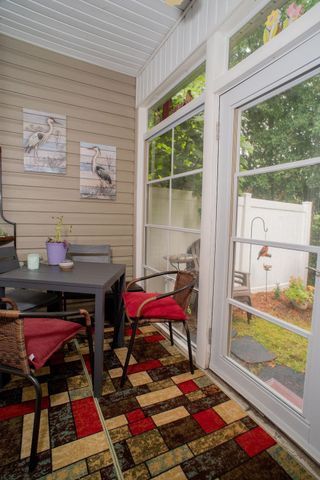 791 Painted Bunting Dr Unit D, Murrells Inlet, SC 29576