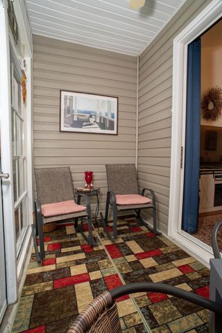 791 Painted Bunting Dr Unit D, Murrells Inlet, SC 29576