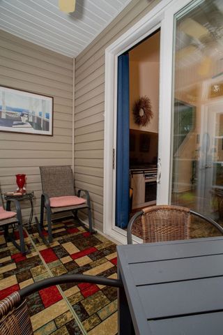791 Painted Bunting Dr Unit D, Murrells Inlet, SC 29576
