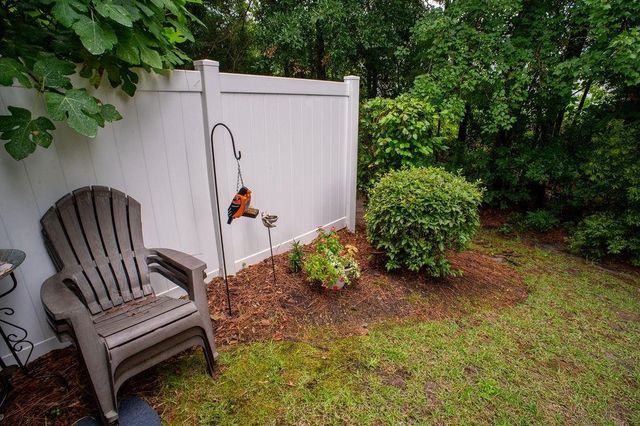791 Painted Bunting Dr Unit D, Murrells Inlet, SC 29576