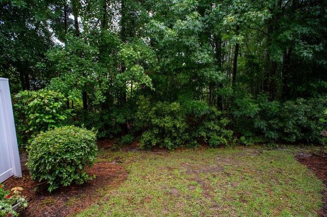 791 Painted Bunting Dr Unit D, Murrells Inlet, SC 29576
