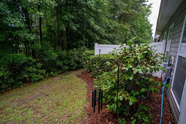 791 Painted Bunting Dr Unit D, Murrells Inlet, SC 29576