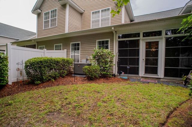 791 Painted Bunting Dr Unit D, Murrells Inlet, SC 29576