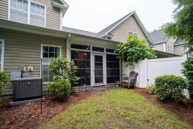 791 Painted Bunting Dr Unit D, Murrells Inlet, SC 29576