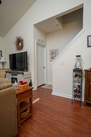 791 Painted Bunting Dr Unit D, Murrells Inlet, SC 29576