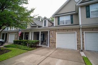 791 Painted Bunting Dr Unit D, Murrells Inlet, SC 29576
