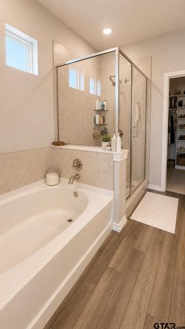 14813 Turtle Creek Ranch Rd, Flint, TX 75762