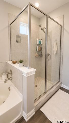 14813 Turtle Creek Ranch Rd, Flint, TX 75762