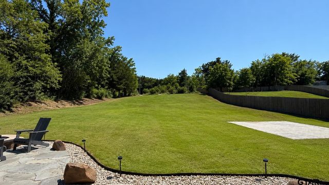 14813 Turtle Creek Ranch Rd, Flint, TX 75762