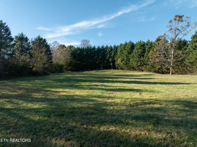 Lot 16 Scarlet Rose Court, Maryville, TN 37801