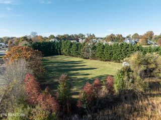 Lot 16 Scarlet Rose Court, Maryville, TN 37801
