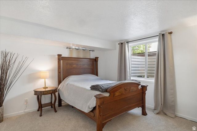 2312 S 1800 W, Syracuse, UT 84075