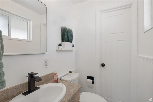 2312 S 1800 W, Syracuse, UT 84075