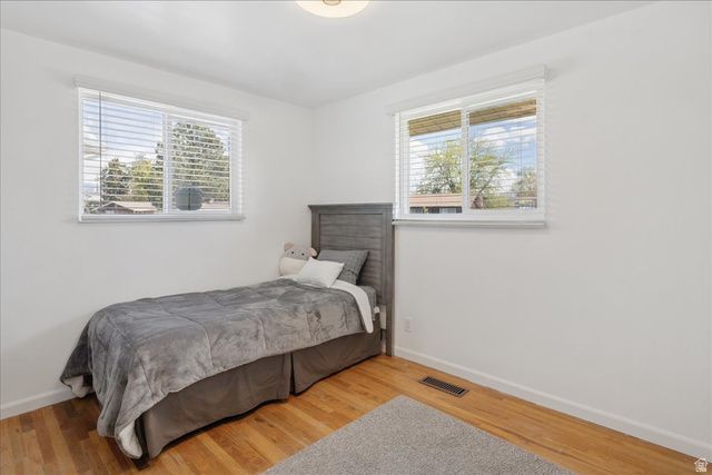 2312 S 1800 W, Syracuse, UT 84075