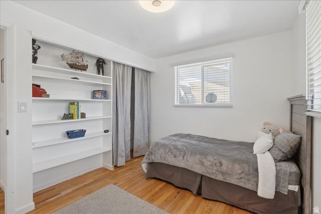 2312 S 1800 W, Syracuse, UT 84075