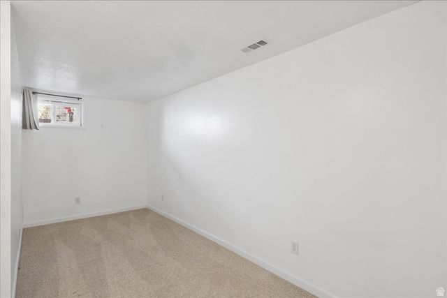 2312 S 1800 W, Syracuse, UT 84075