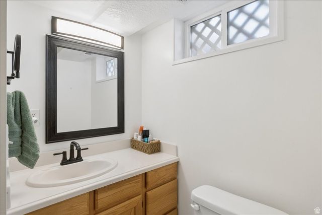 2312 S 1800 W, Syracuse, UT 84075