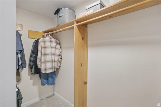 2312 S 1800 W, Syracuse, UT 84075