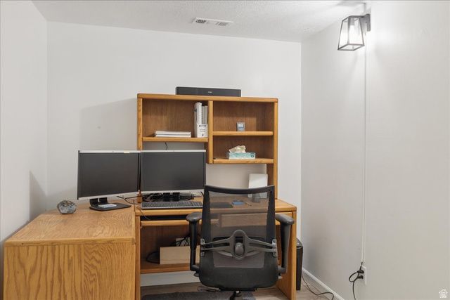 2312 S 1800 W, Syracuse, UT 84075