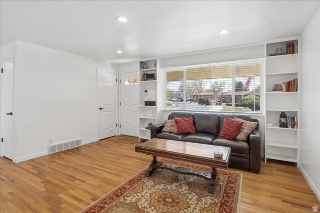 2312 S 1800 W, Syracuse, UT 84075