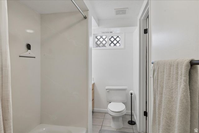 2312 S 1800 W, Syracuse, UT 84075